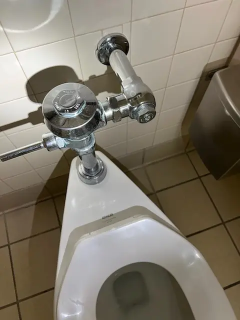 Fixture installation and repair for Pipe Repair in Quinnipiac